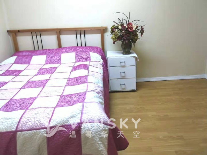 260305135737_2120 东房间照片4.jpg